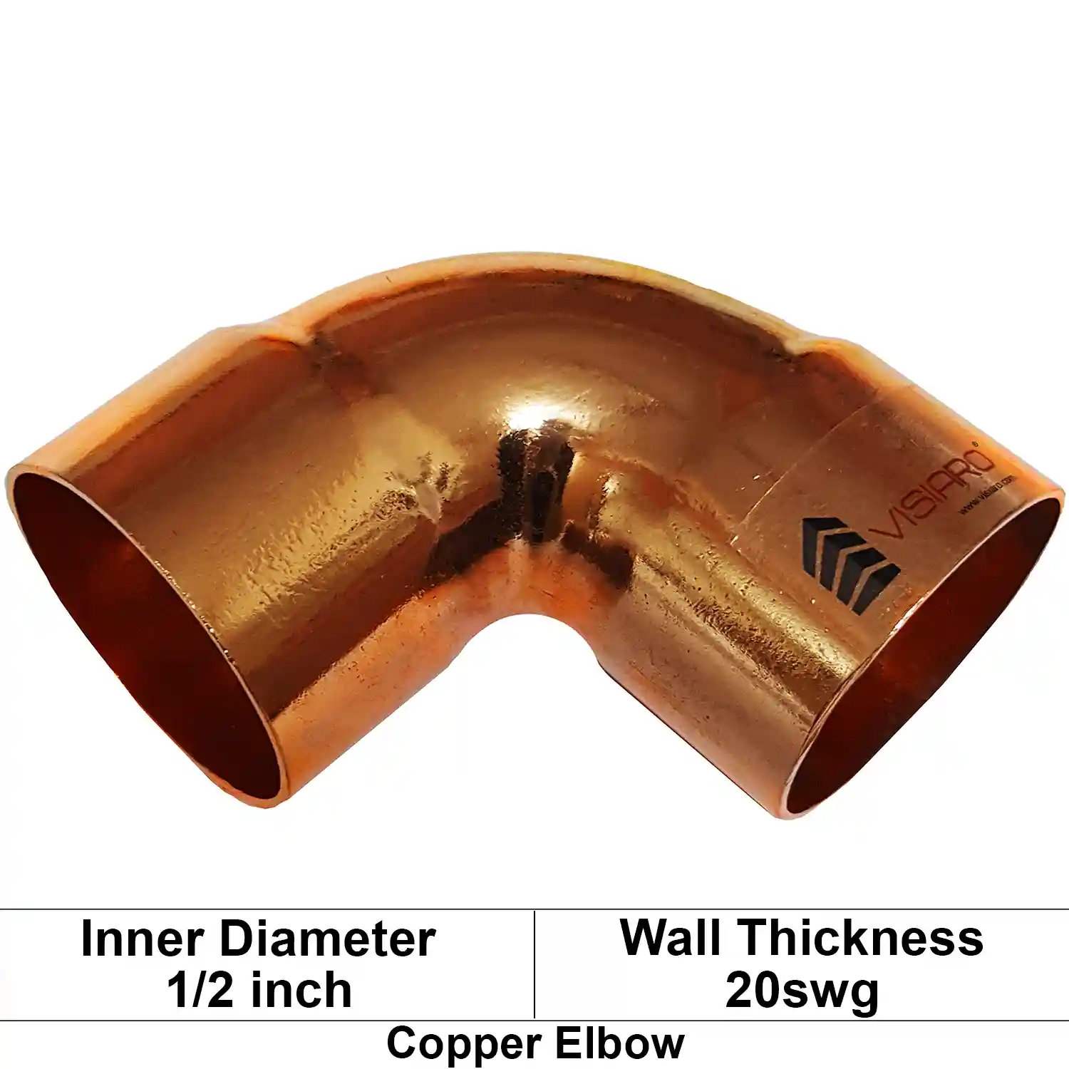 1/2 Copper Pipe Coupling Dimensions Store 100 devtechtatva.manipal.edu