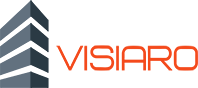 Visiaro Logo